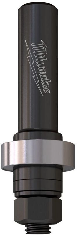 MILWAUKEE CUTTER S12 SLOT CUT ARBOR-1