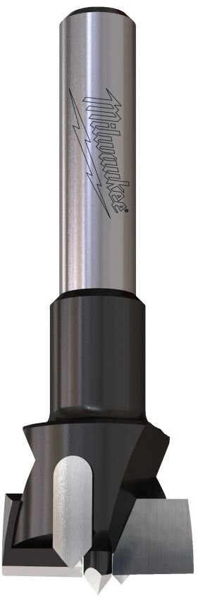 MILWAUKEE CUTTER S8 CAN 20mm -