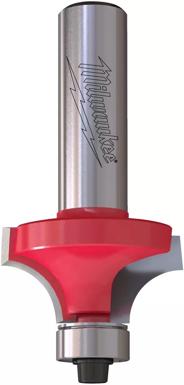 Milwaukee MILWAUKEE S12 SHANK CUTTER FOR