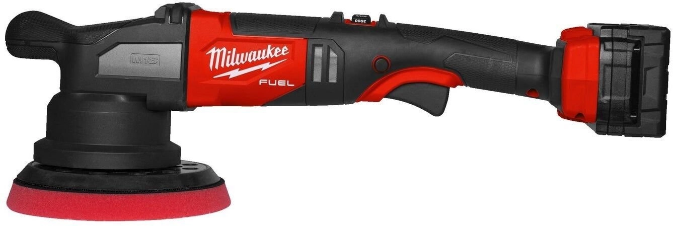 Milwaukee M18 FUEL FROP21-502X 18v Random
