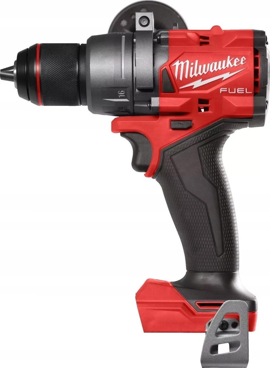 Transporter Milwaukee MILWAUKEE.UD.M18FPD3-502X SCREWDRIVE
