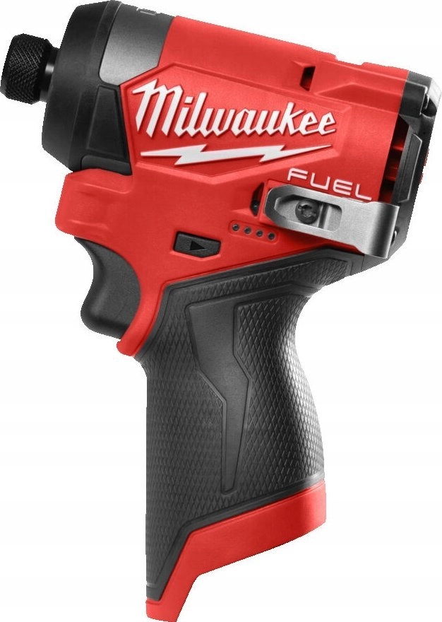 Milwaukee Battery for light bulbs M12