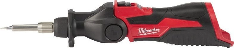 Battery dispenser M12 SI-0 (without eye