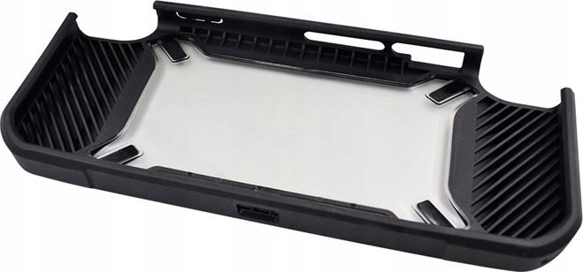 Mimd etui na Nintendo Switch SB5008