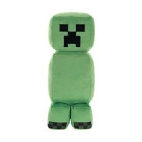 Minecraft series 1 - plush 30