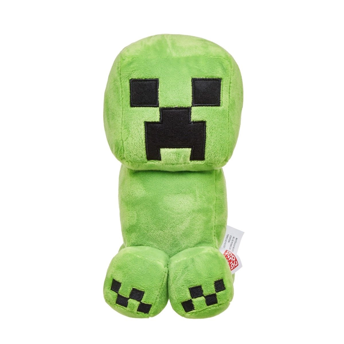 Minecraft Plush Dolls 8-in Plush Dolls