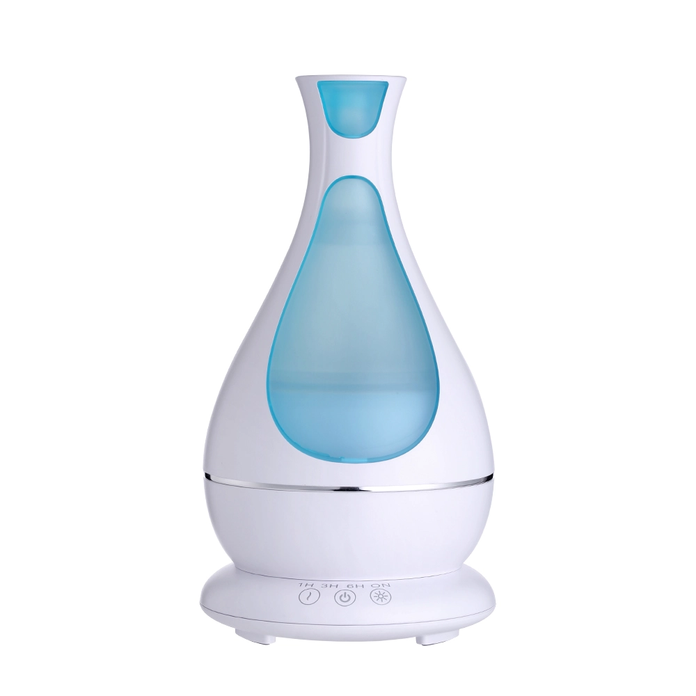 Minimu Aroma Diffuser White 400ml 0633632022203