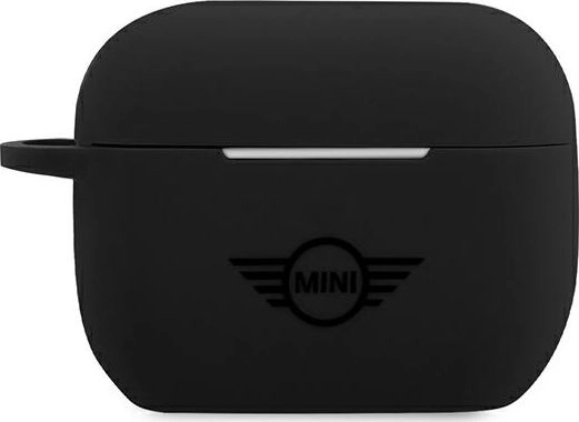 Mini Mini MIACAPSLTBK AirPods Pro cover