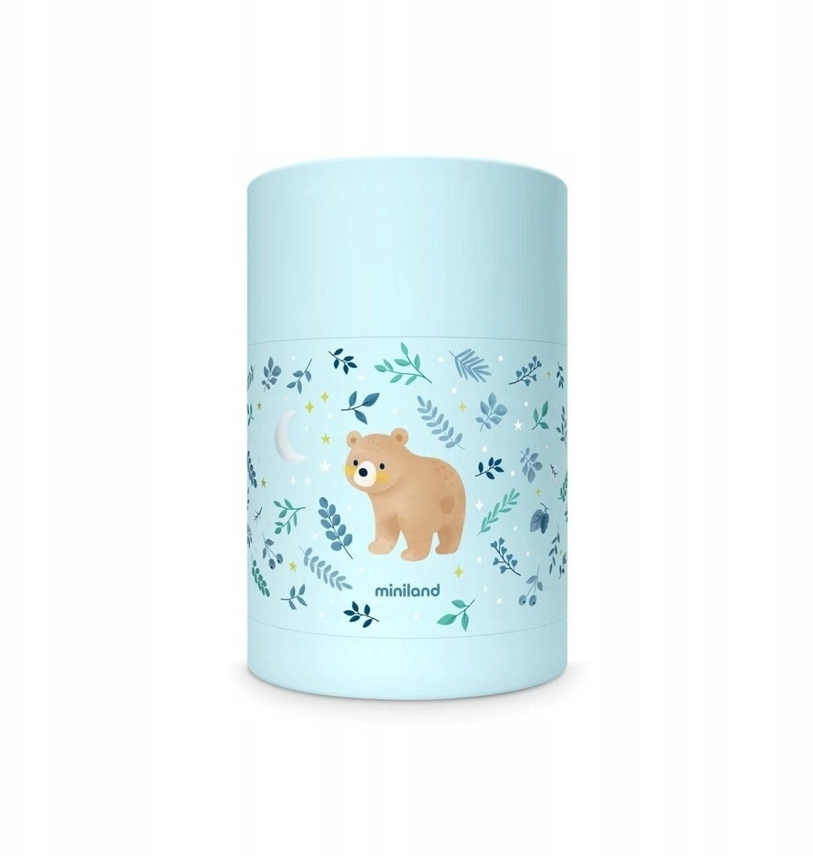 MINILAND 89735 THERMOS FOR BEARS MEALS