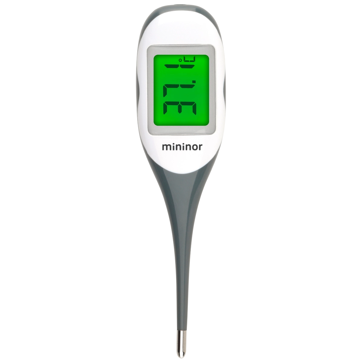 Mininor Global - Digital Thermometer -