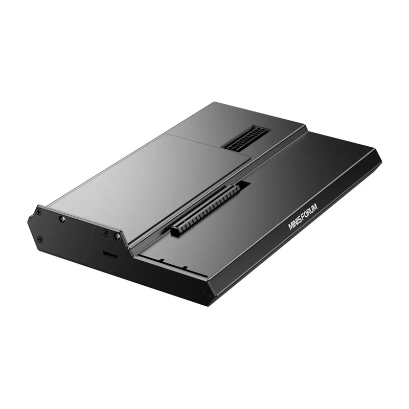 MINIS FORUM DEG1 Oculink docking station