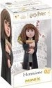 MINIX HARRY POTTER - HERMIONE GRANGER