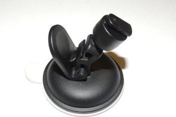 Mio Suction cup mount  Mio Suction