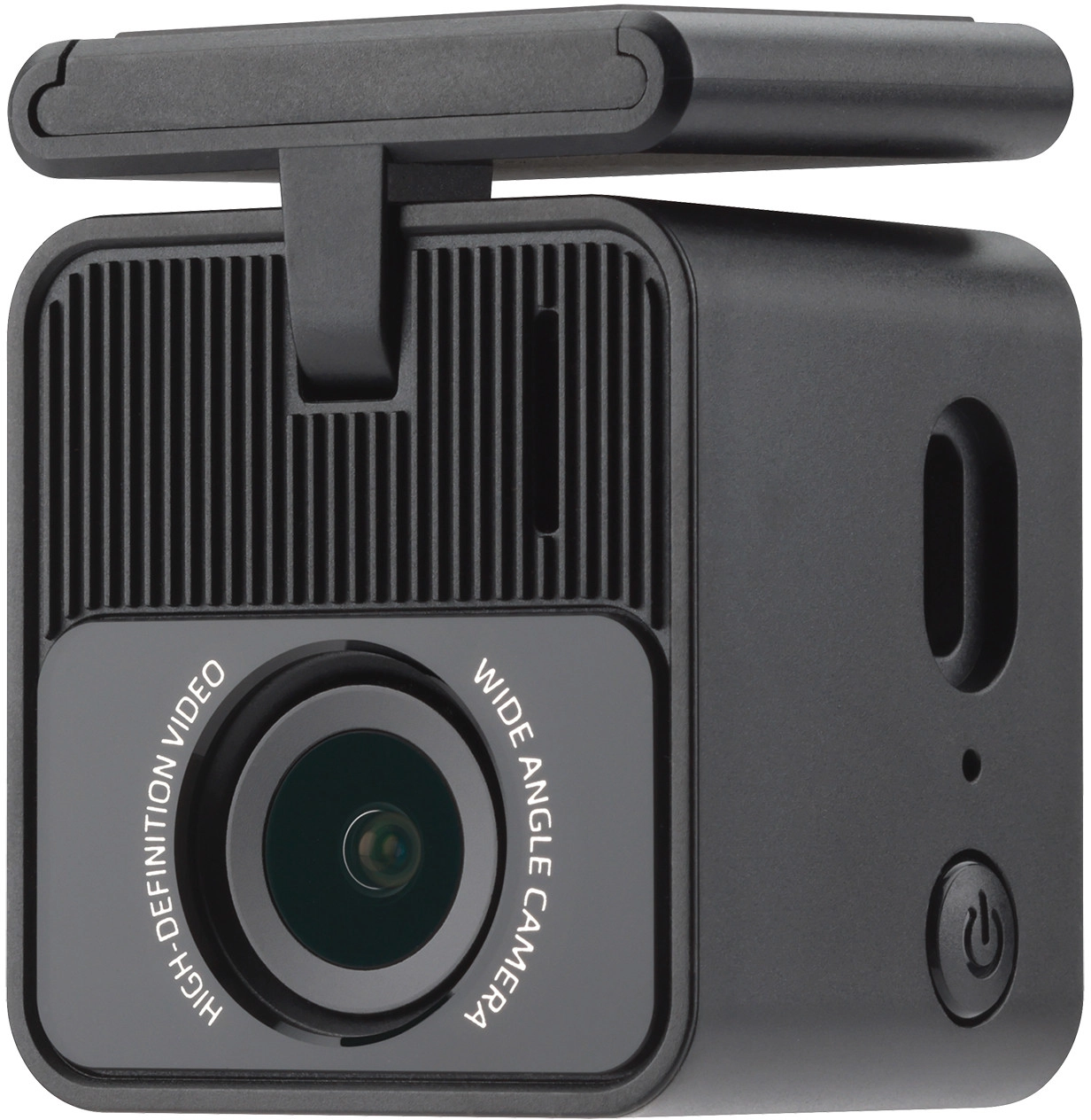 Vaizdo registratorius Mio MiVue™ J20  Full