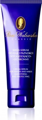Miraculum PANI WALEWSKA CLASSIC CREAM-SERUM FOR