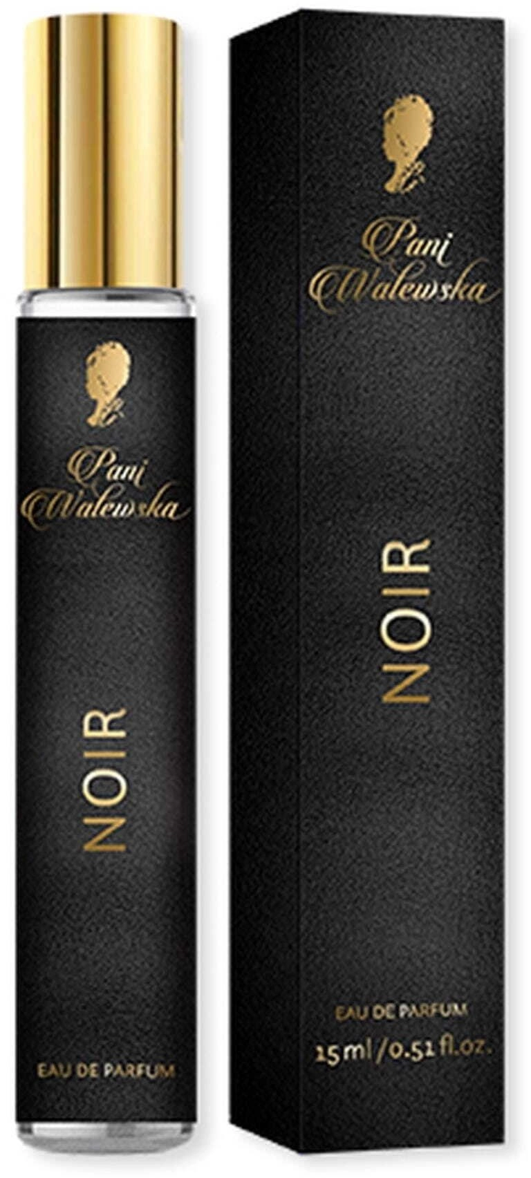 PANI WALEWSKA Noir eau de parfum