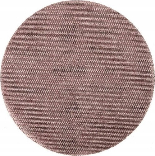 Mirka Abranet abrasive net 225 P