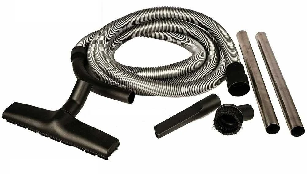 Mirka Pump accessories set  hose +