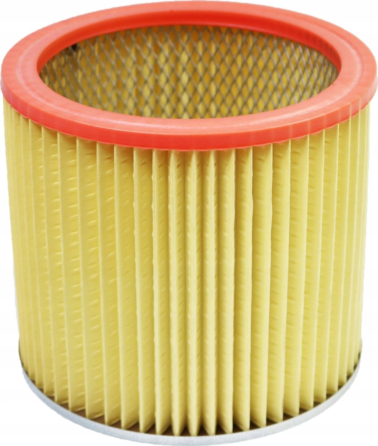 Mister Saver Vacuum cleaner Filter for