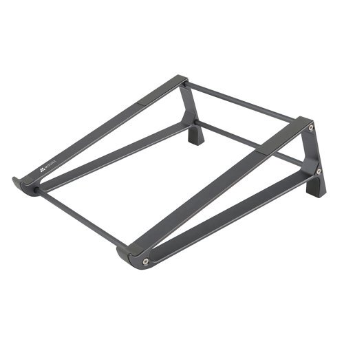 Misura ME03 Laptop stand Grey 43