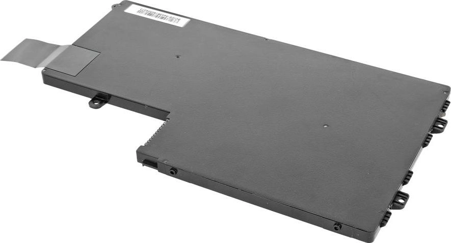 Bateria Mitsu Dell Inspiron 15 14