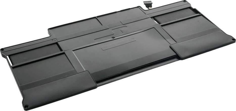 Bateria Mitsu do Apple MacBook Air