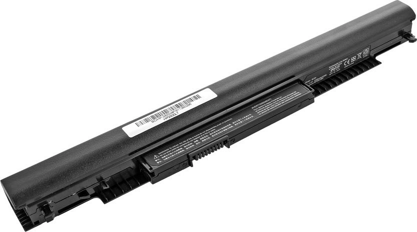 Bateria Mitsu do HP 240 G4