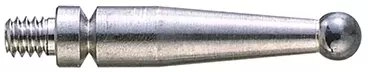 Mitutoyo TIP MEASUREMENT M1.7 BALL