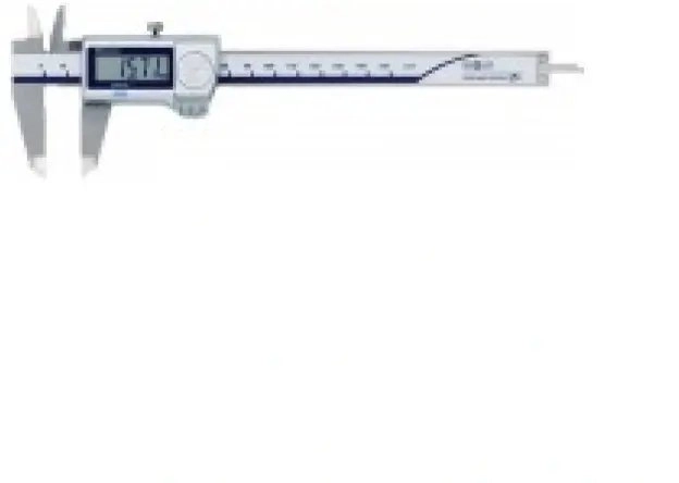 Digital caliper 150 IP67 500-709-11/20 500-709-20