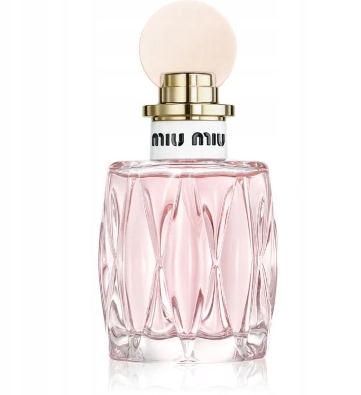 Miu miu Miu Miu L`Eau Rosee