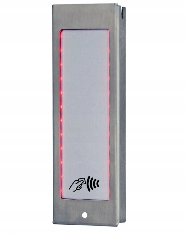 Miwi Urmet 1052/MKD Urmet RFID card/key