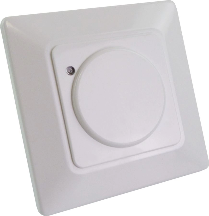 Mixvill Microwave LED motion sensor 1200W