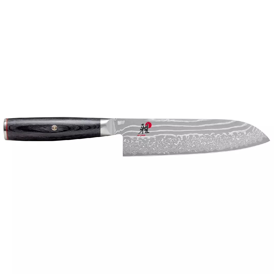 Miyabi 5000 FCD Steel 1 pc(s)