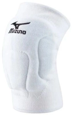 Mizuno Ochraniacze VS1 Kneepad M biały