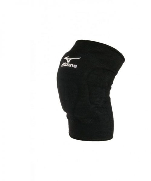Mizuno Ochraniacze VS1 Kneepad M czarne