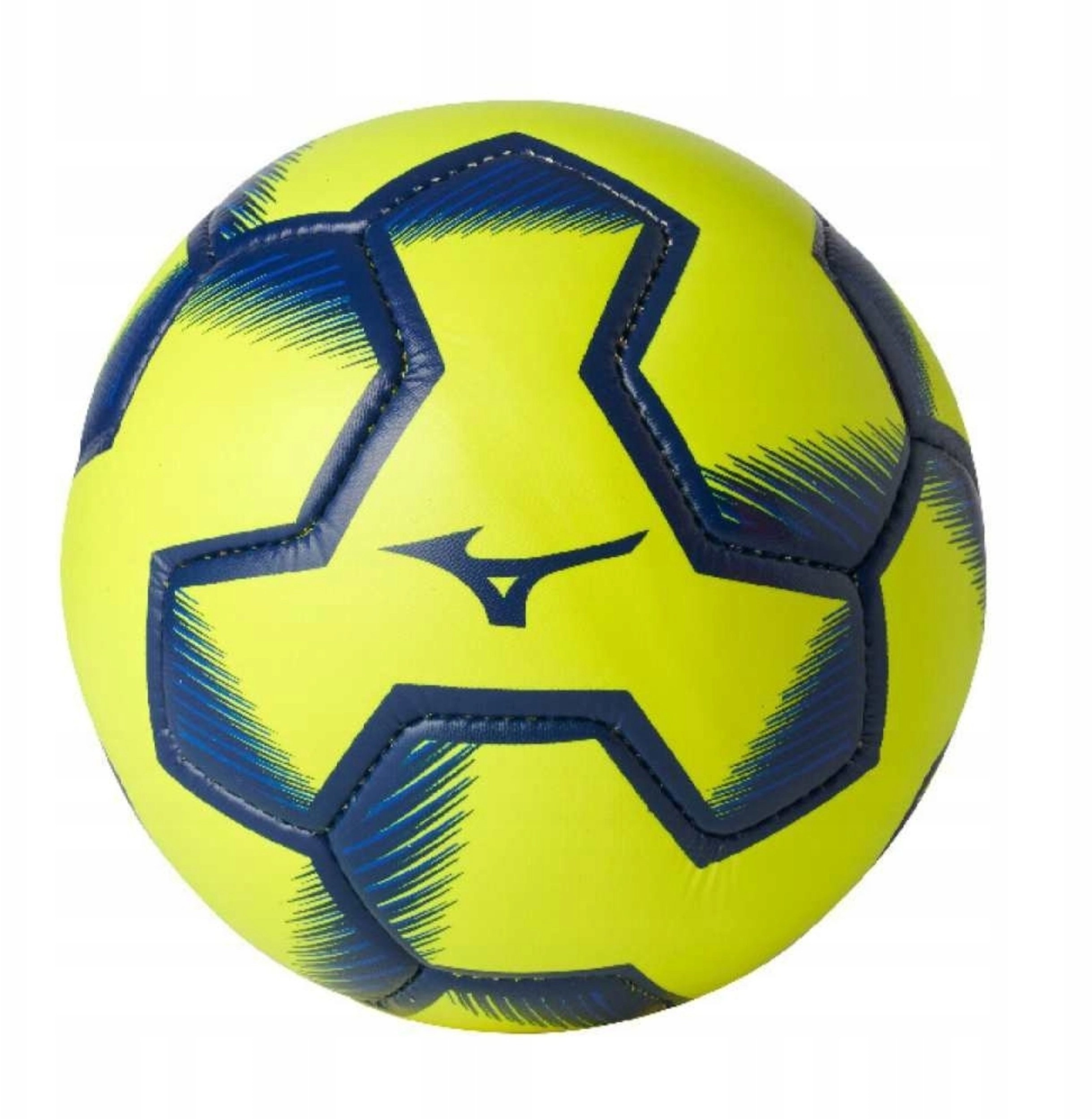 Mizuno FOOTBALL MIZUNO FUJI TR YELLOW