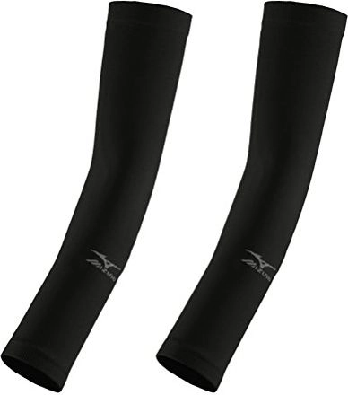 Mizuno 32EY6553W09 women`s volleyball sleeves 32EY6553W09