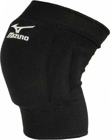 Mizuno Nakolanniki siatkarskie Team Kneepad czarny