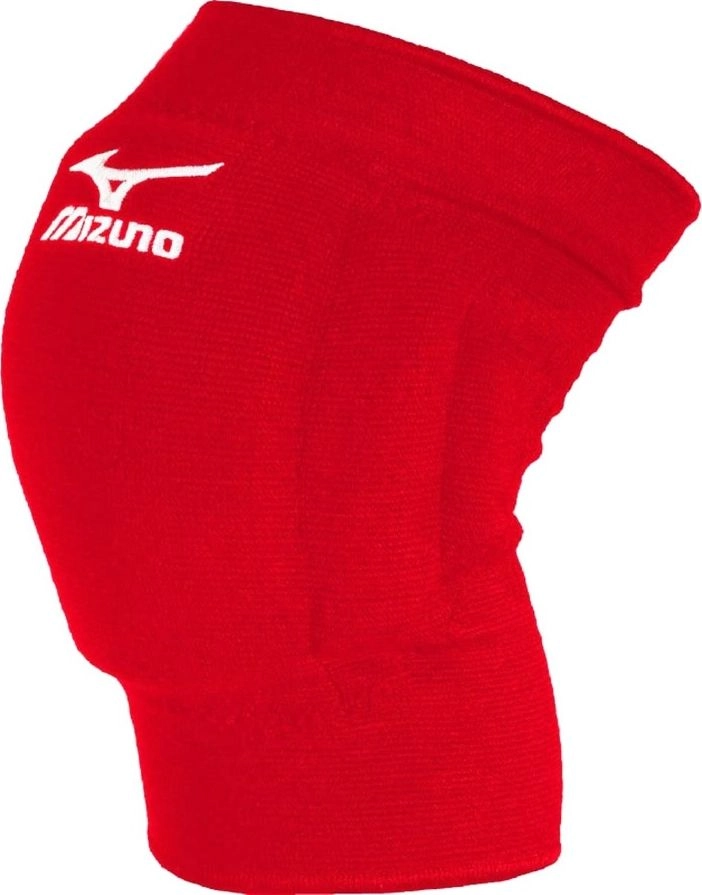Mizuno Nakolanniki siatkarskie Mizuno Team Z59SS70262