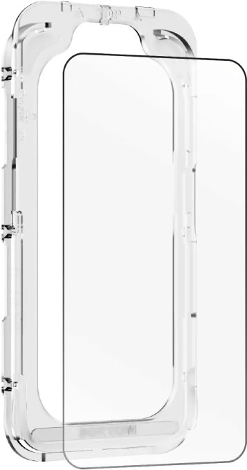 Mobile Origin Mobile Origin EGA-A575G ochraniacz