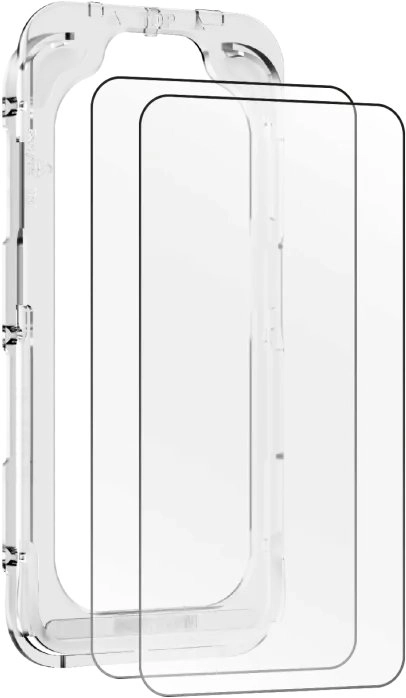 Mobile Origin Mobile Origin EGA-I15PRO-2PK screen