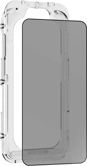 Mobile Origin Mobile Origin EasyGlass Privacy