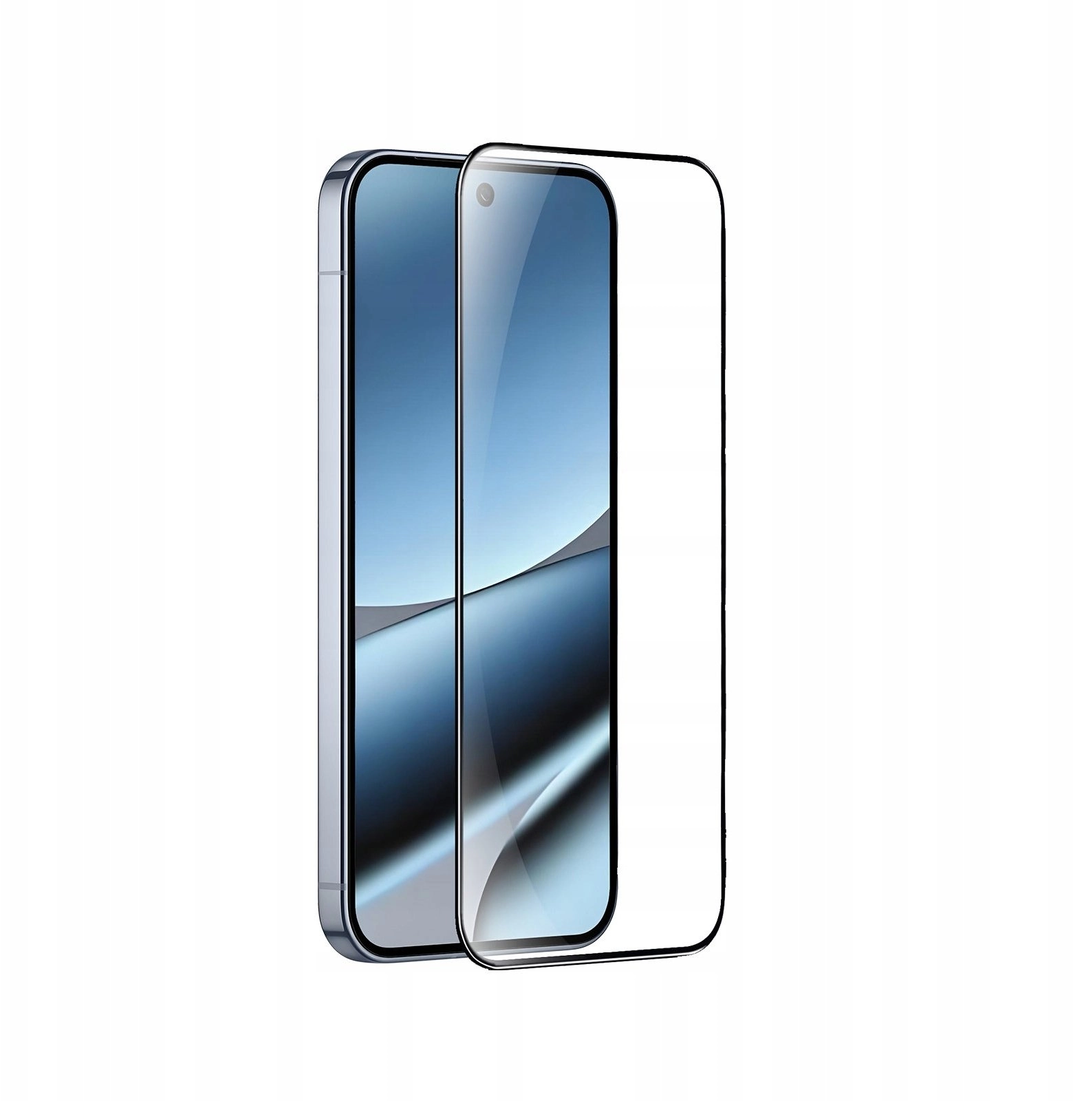 Mobile Origin Mobile Origin EasyGlass Google