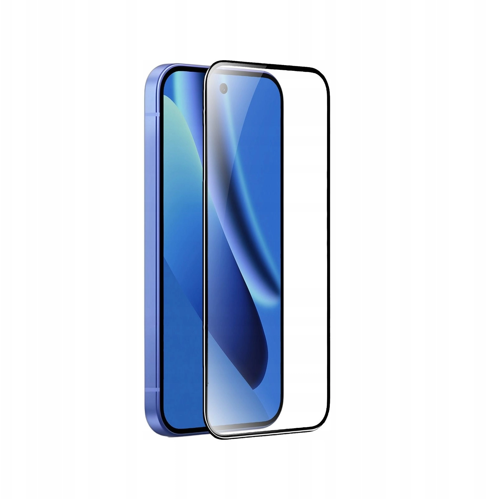 Mobile Origin Mobile Origin EasyGlass Google