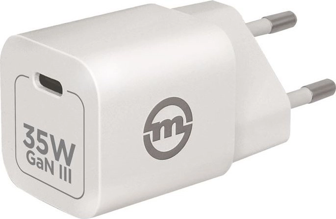 Ładowarka Mobile Origin GAN-35W-1C 1x USB-C
