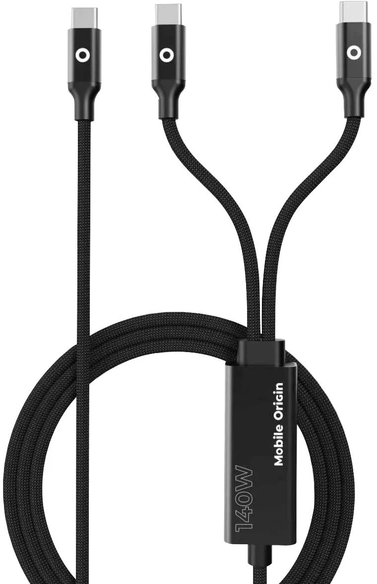 Kabel USB Mobile Origin Mobile Origin