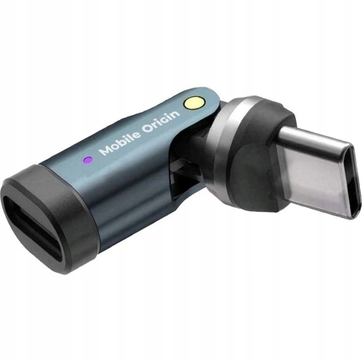 Mobile Origin Charger Mobile Origin 240W