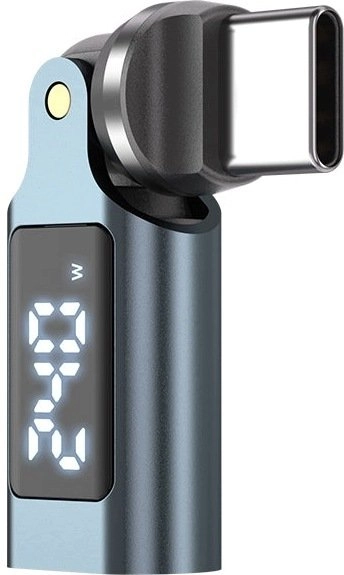 Adapter USB Mobile Origin Mobile Origin