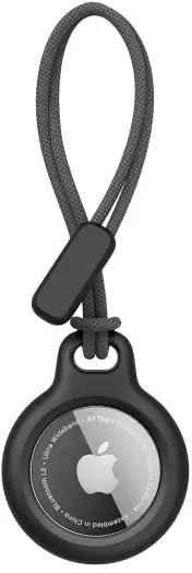 Mobile Origin Mobile Origin Airtag Loop
