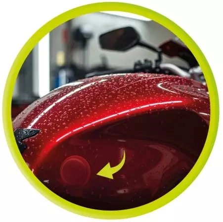 Mobile Origin Mobile Origin Airtag Sticker